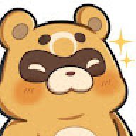 RanRin