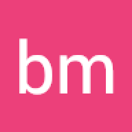 bmandid