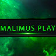 Malimus Play