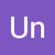Unknown2081