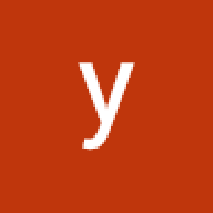 yenyenyenyen