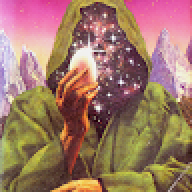 D M