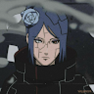 Bertholdt91
