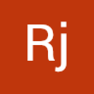 Rj Khan