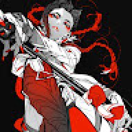 NTFW_Repress