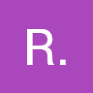 R. Dawg