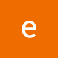 emmanuel famdk