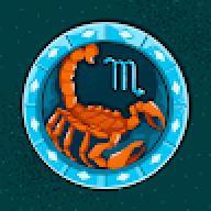 Milan_ Barrel