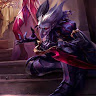 Shaco Yapan