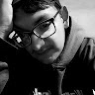 David Lopezyyyyyyyy