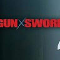 Gunnsuuuuu