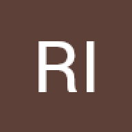 RI Bro