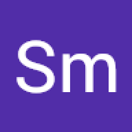Sm Jehan