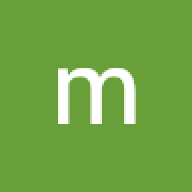 moeapu