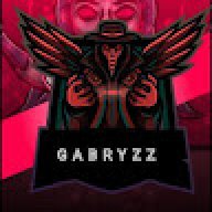 Gabryzz