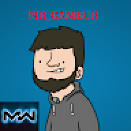 Mr_ Gameur