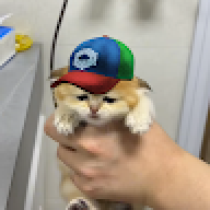 ofjdbdoifjeb3pe8eb