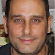 Antonino Cannova
