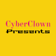 CyberClown