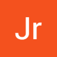 jrfan