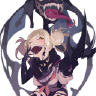 cacklingkaftar