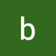 bill cosby7https://mega.n
