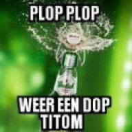 wessel000000