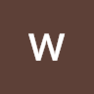 will w