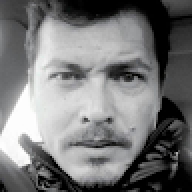 Luis Miguel Rojas Gamez