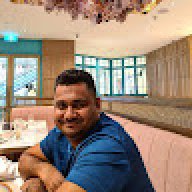 Nish Perera