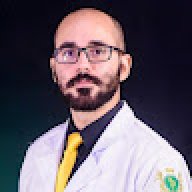 sammuel1