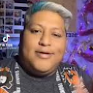 Darcogame