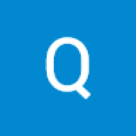 Q Lazarus67754