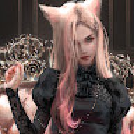 Jingsensei