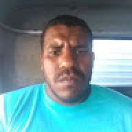 Adriano Rodolfo