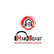 HardBeastOfficial