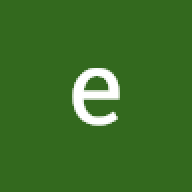 ewawa w