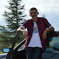 Tuncay batuhan