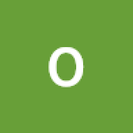 omult3