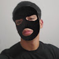 Axel Hernandez123