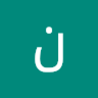 alhamel88
