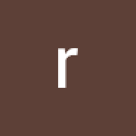 rebeccaa696969