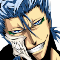 GrimmJow994