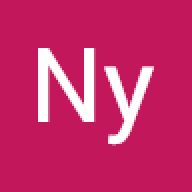 Ny No