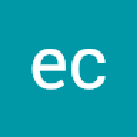 ec 13