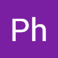 Ph Designer