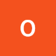 omarsoul12