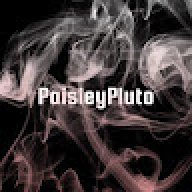 Ev0lv3 Pluto