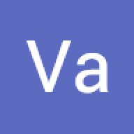 Va pr