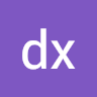 dghvyfbo